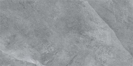 Керамогранит Basalto серая Sugar-эффект 57x114 GFA114BST70R - фото 81607