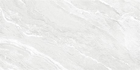 Керамогранит Nexstone белая Sugar-эффект 57x114 GFA114NXT00R - фото 81711