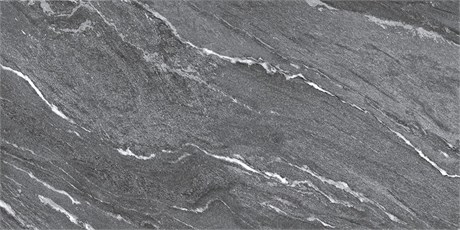 Керамогранит Nexstone серая Sugar-эффект 57x114 GFA114NXT70R - фото 81721