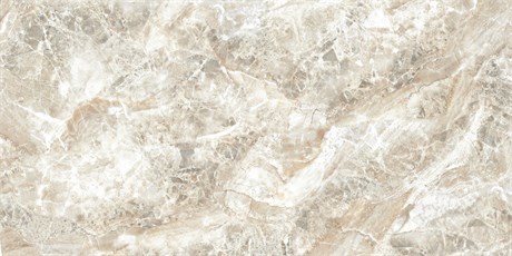Керамогранит Wave светло-коричневая Лаппатированная 57x114 GFA114WAV04L - фото 81804