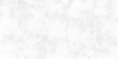 Керамогранит Soul белый Матовая 57x114 GFA114SUL00R - фото 81814