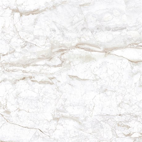Керамогранит Bellagio Sugar-эффект 57x57 GFA57BLG04R - фото 81835
