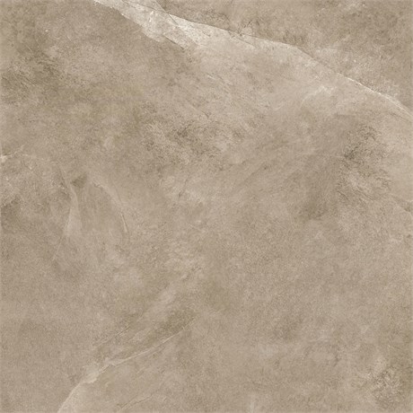 Керамогранит Basalto коричневая Sugar-эффект 60x60 GFU6060BST40R - фото 81837