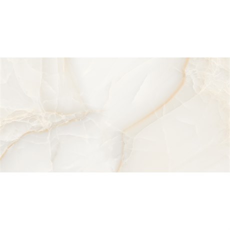 Керамогранит MOON ONYX 60x120 Satin Staro 402238985 - фото 84867
