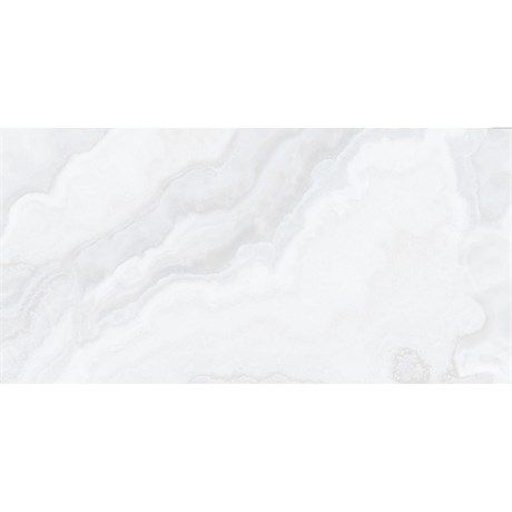 Керамогранит OMNIA CREAM LIGHT 60x120 Satin Staro 2077417058 - фото 84870