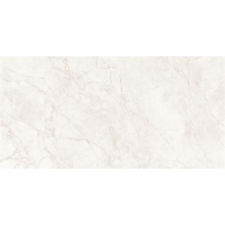 Керамогранит IBERIA CREMA CARVING 60x120 Satin Staro 592487238 - фото 84873