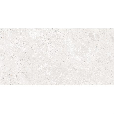 Керамогранит LEMAN BLANCO CARVING 60x120 SATIN Staro 1296996938 - фото 84878
