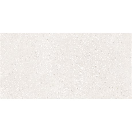 Керамогранит MANILLA CREAM CARVING 60x120 Satin Staro 1645645647 - фото 84882