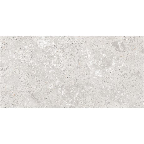 Керамогранит ROMA GRIS CARVING 60x120 Satin Staro 1708949305 - фото 84885