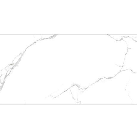 Керамогранит ARISTON CLASSIC 60x120 Satin Staro 1043345806 - фото 84892