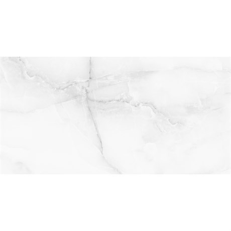 Керамогранит ANTISKY LIGHT GREY 60x120 Satin Staro 1493614942 - фото 84897