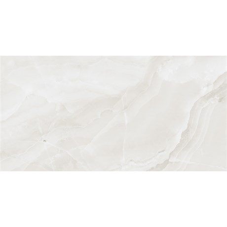 Керамогранит ONYX PEARL 60x120 Satin Staro 1482190831 - фото 84902