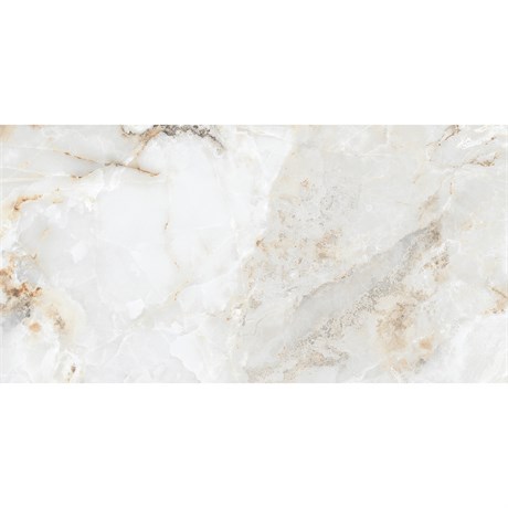 Керамогранит NESTLE BIANCO 60x120 АТЛАС Staro 553850111 - фото 84906