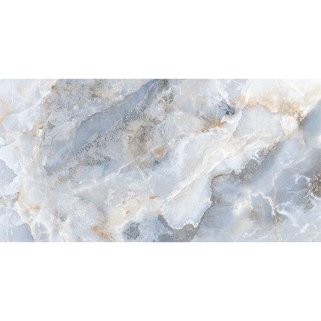 Керамогранит NESTLE SKY 60x120 АТЛАС Staro 203213473 - фото 84910