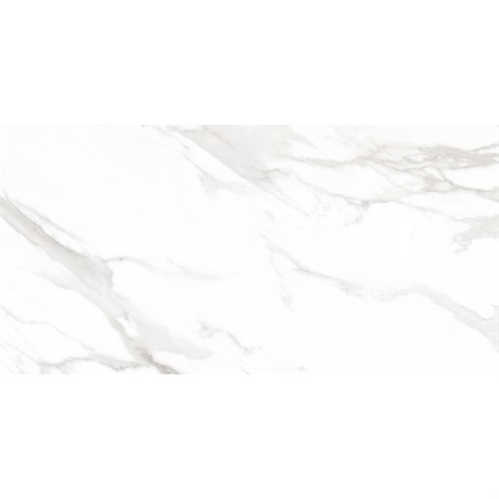 Керамогранит STATUARIO MERCURY 60x120 Satin Staro 976112101 - фото 84914