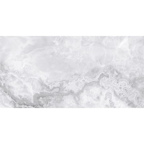 Керамогранит ONYX SILVER 60x120 АТЛАСНЫЙ Staro 1955140278 - фото 84918