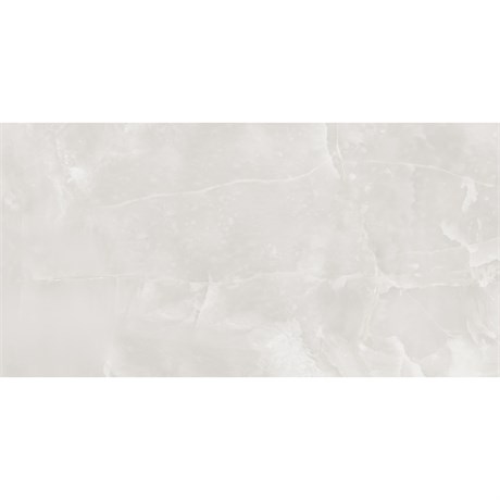 Керамогранит ONYX ELEGANT BIANCO 60x120 Satin Staro 1761235 - фото 84922