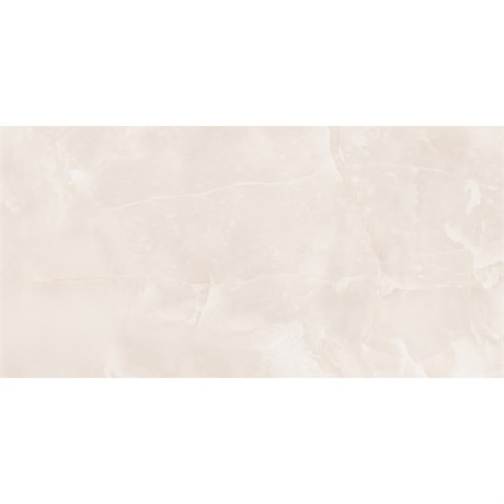 Керамогранит ONYX ELEGANT BEIGE 60x120 Satin Staro 1454696849 - фото 84926