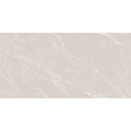 Керамогранит ASTRA ICE AGE 60x120 РЕЗЬБОВЫЙ АТЛАС Staro 973649007 - фото 84930
