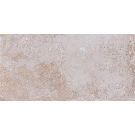 Керамогранит противоскользящий ARFINE SAND 60x120 ANTISLIP Staro 62859922 - фото 84942
