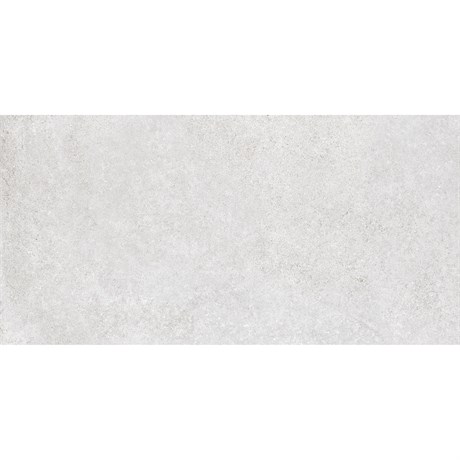 Керамогранит OSLO SILVER 60x120 ANTISLIP Staro 1493511902 - фото 84949