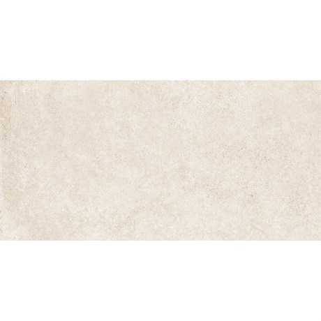 Керамогранит OSLO PEARL 60x120 ANTISLIP Staro 131497054 - фото 84952