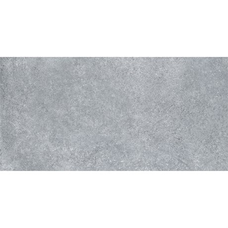 Керамогранит OSLO SMOKE 60x120 ANTISLIP Staro 59948683 - фото 84955