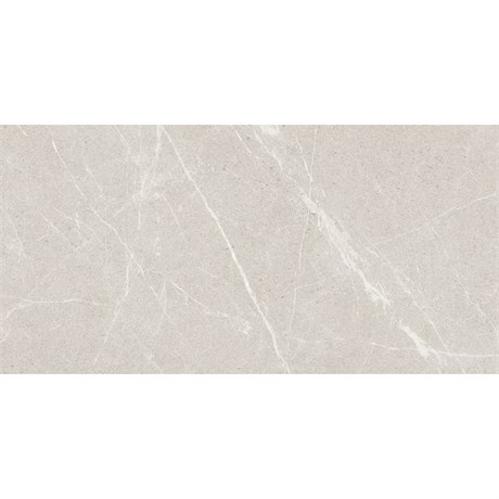 Керамогранит DAKOTA SAND 60x120 ANTISLIP Staro 1324336165 - фото 84957