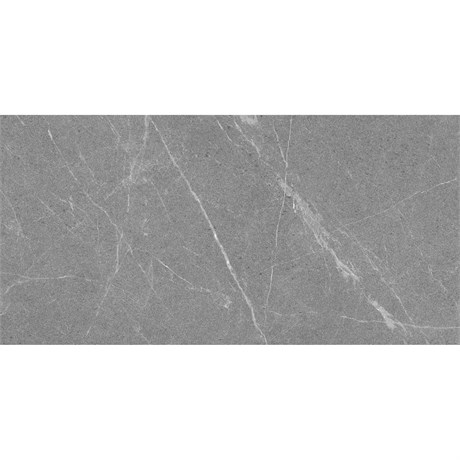 Керамогранит DAKOTA IRON 60x120 ANTISLIP Staro 1139798750 - фото 84961