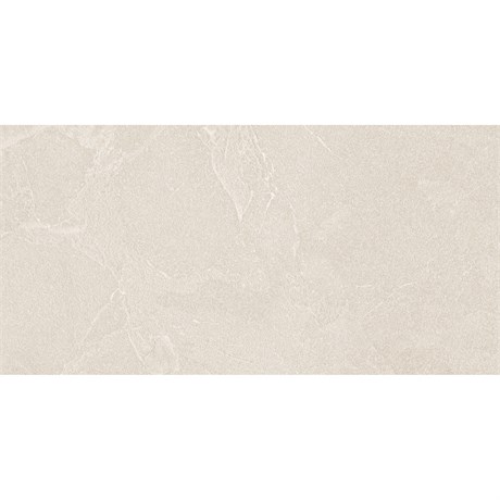 Керамогранит BASALTINA CREAM 60x120 ANTISLIP Staro 17910564 - фото 84968