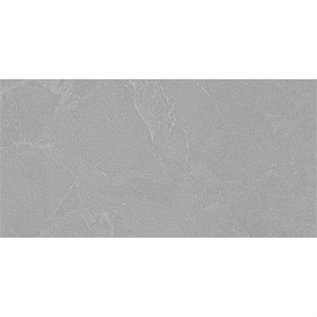 Керамогранит BASALTINA GREY 60x120 ANTISLIP Staro 222514215 - фото 84971