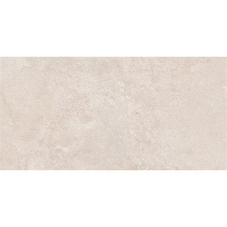 Керамогранит LIMESTONE CREMA 60x120 ANTISLIP Staro 1293919930 - фото 84975