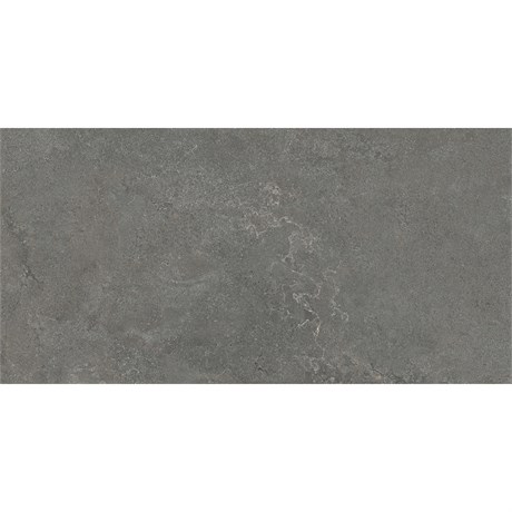 Керамогранит LIMESTONE NERO 60x120 ANTISLIP Staro 844163633 - фото 84985