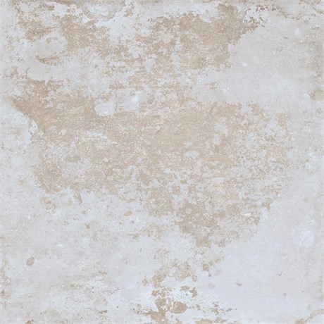Керамогранит противоскользящий ARFINE SAND 60x60 ANTISLIP Staro 616431725 - фото 85004