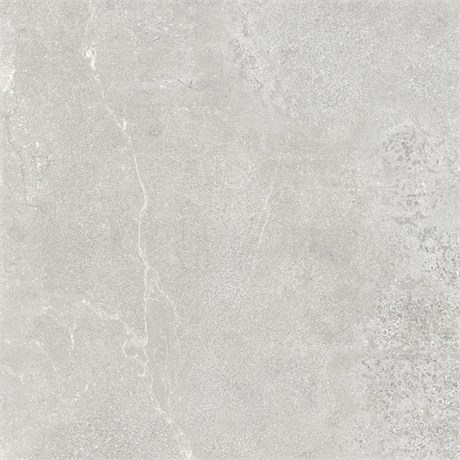 Керамогранит противоскользящий LIMESTONE BIANCO 60x60 ANTISLIP Staro 414961180 - фото 85009
