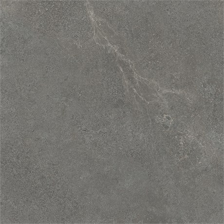 Керамогранит противоскользящий LIMESTONE NERO 60x60 ANTISLIP Staro 1365297209 - фото 85012