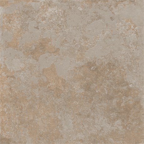 Керамогранит противоскользящий ARFINE CLAY 60x60 ANTISLIP Staro 761575127 - фото 85015