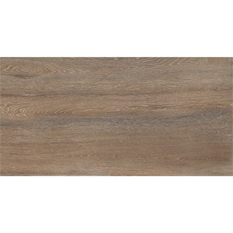 Керамогранит AMAZON WOOD NATURAL 60x120 MATT Staro 1588265671 - фото 85041