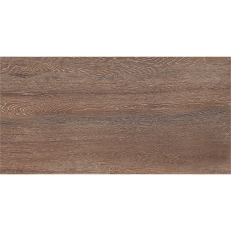 Керамогранит AMAZON WOOD BROWN 60x120 MATT Staro 2081732698 - фото 85044