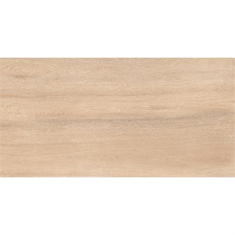 Керамогранит AMAZON WOOD BEIGE 60x120 MATT Staro 1578576679 - фото 85047