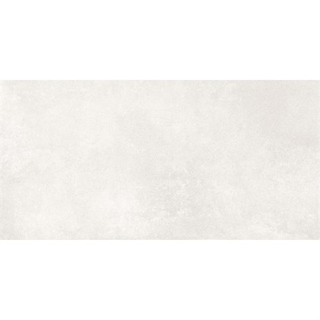 Керамогранит CONCRETO POLAR 60x120 МАТОВЫЙ Staro 1067379649 - фото 85051