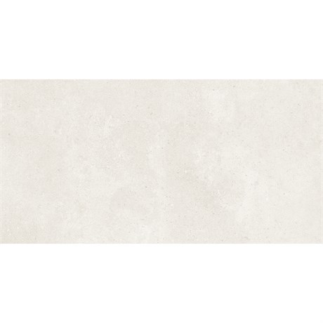 Керамогранит CONCRETO BLANCO 60x120 MATT Staro 976959936 - фото 85057