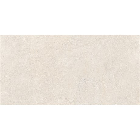 Керамогранит CONCRETO CREMA 60x120 MATT Staro 2071213436 - фото 85061