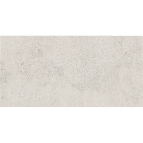 Керамогранит CONCRETO RUSTY 60x120 MATT Staro 1183439299 - фото 85064