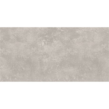 Керамогранит CONCRETO BROWN 60x120 MATT Staro 1834537882 - фото 85066