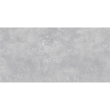 Керамогранит CONCRETO GRIS 60x120 MATT Staro 241893793 - фото 85069