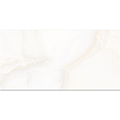 Керамогранит матовый MOON ONYX LIGHT 60x120 MATT Staro 1890448306 - фото 85076
