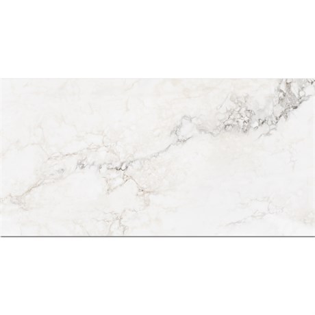 Керамогранит матовый BRECHA CREMA LIGHT 60x120 MATT Staro 351855803 - фото 85079