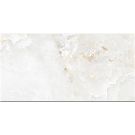 Керамогранит матовый ADONIS BEIGE 60x120 MATT Staro 1748797990 - фото 85081