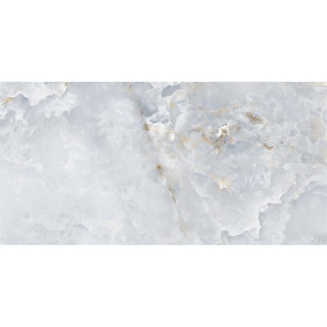 Керамогранит матовый ADONIS SKY 60x120 MATT Staro 970913915 - фото 85085